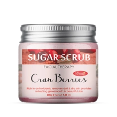 Cleansers